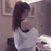 情侣头像qqqqp