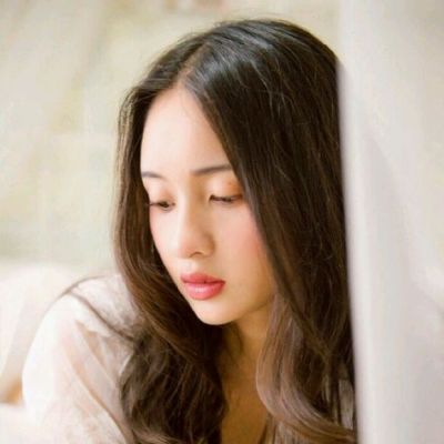 情侣头像qqqqp