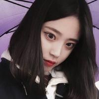 男生头像qqqqp.com女生头像