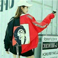 情侣头像qqqqp