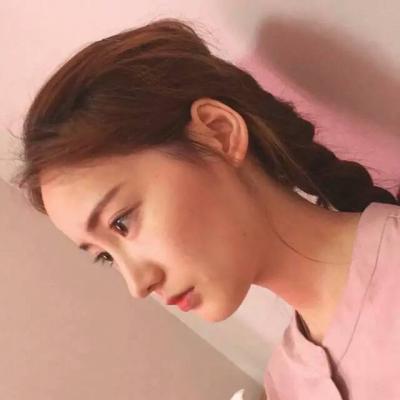 情侣头像qqqqp