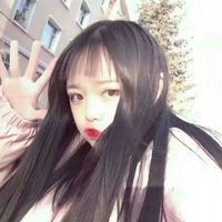 情侣头像qqqqp