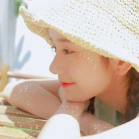 情侣头像qqqqp