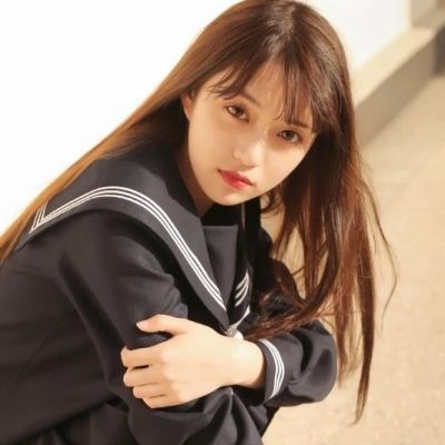 情侣头像qqqqp