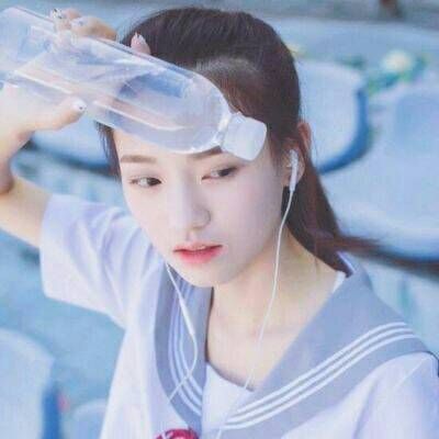 情侣头像qqqqp