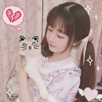 情侣头像qqqqp