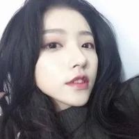 情侣头像qqqqp