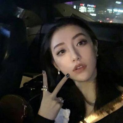 情侣头像qqqqp