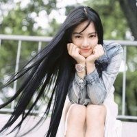 情侣头像qqqqp