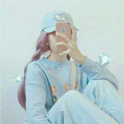 情侣头像qqqqp