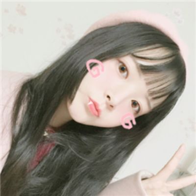 情侣头像qqqqp