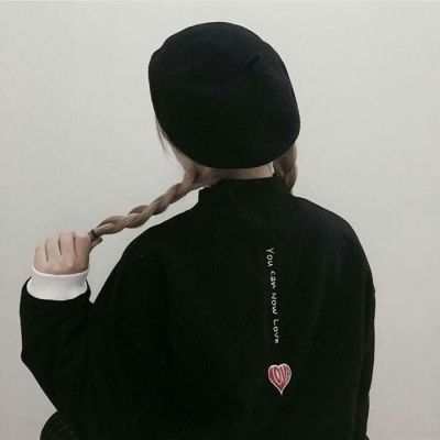 情侣头像qqqqp