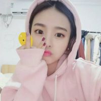 情侣头像qqqqp