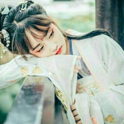 情侣头像qqqqp