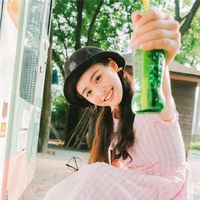 情侣头像qqqqp