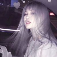 情侣头像qqqqp
