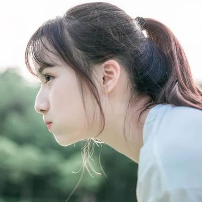 情侣头像qqqqp