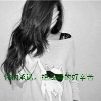 qqqqp.com