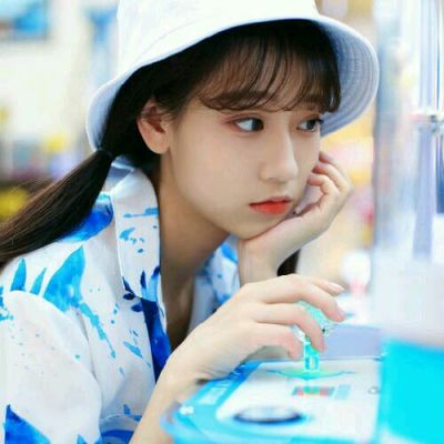 情侣头像qqqqp