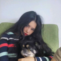 qqqqp.com