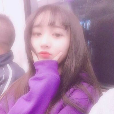 情侣头像qqqqp