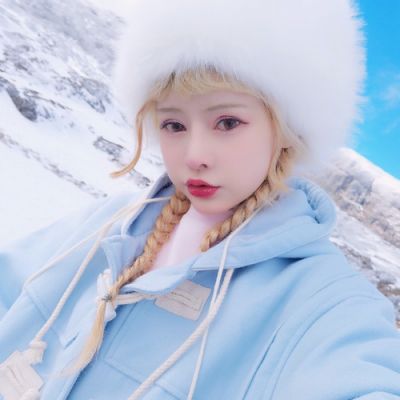 情侣头像qqqqp