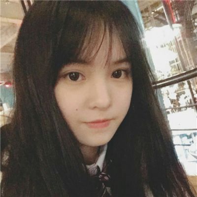 情侣头像qqqqp