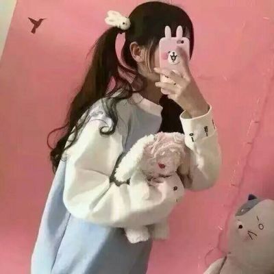 情侣头像qqqqp