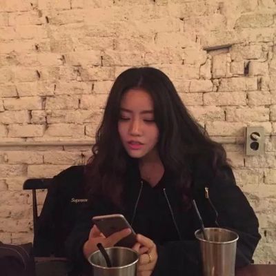 情侣头像qqqqp