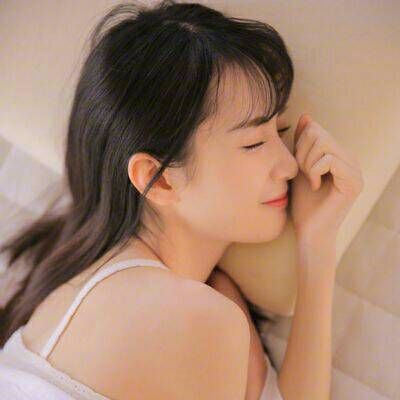 情侣头像qqqqp