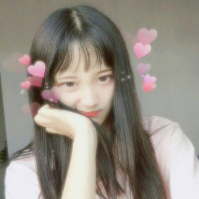 情侣头像qqqqp