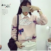 男生头像qqqqp.com女生头像