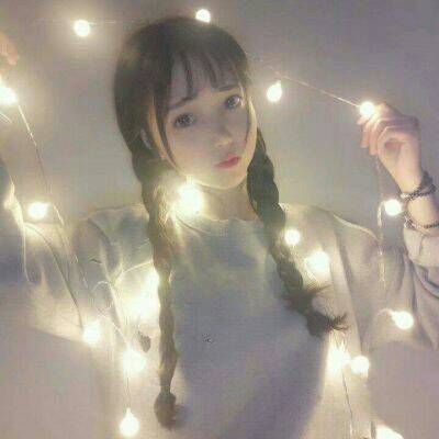 情侣头像qqqqp