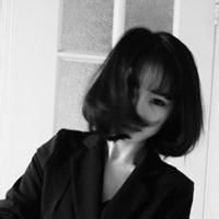 男生头像qqqqp.com女生头像