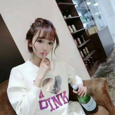情侣头像qqqqp