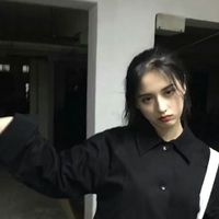 情侣头像qqqqp