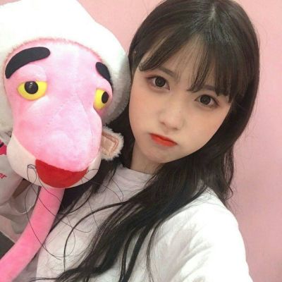 情侣头像qqqqp