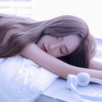 情侣头像qqqqp