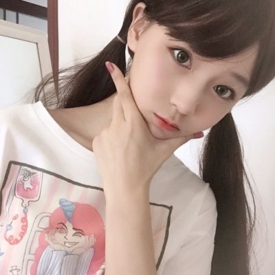 情侣头像qqqqp