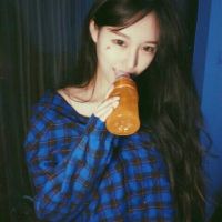 情侣头像qqqqp