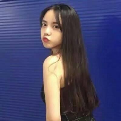 情侣头像qqqqp