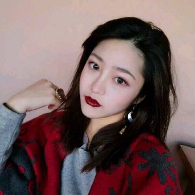 情侣头像qqqqp