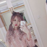 情侣头像qqqqp