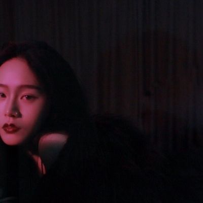 情侣头像qqqqp