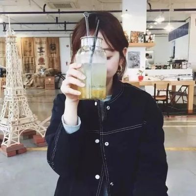 情侣头像qqqqp