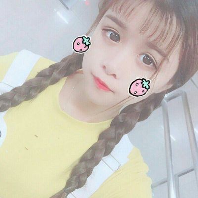 情侣头像qqqqp