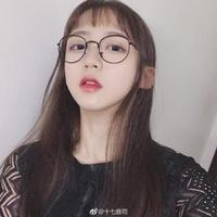 情侣头像qqqqp