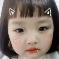 情侣头像qqqqp