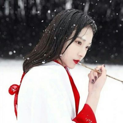 情侣头像qqqqp