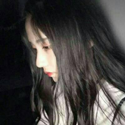 情侣头像qqqqp